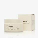 beauty product image 17 c min