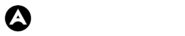 logo a